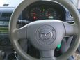  Mazda Demio 2003 , 220000 , 