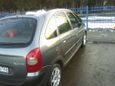    Citroen Xsara Picasso 2004 , 230000 , 