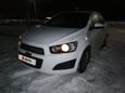  Chevrolet Aveo 2012 , 370000 , 