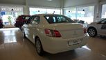  Peugeot 301 2014 , 599000 , 