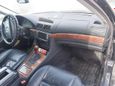  BMW 7-Series 2000 , 250000 , 