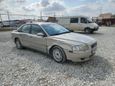  Volvo S80 2003 , 250000 , 