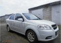  Chevrolet Aveo 2008 , 245000 , 