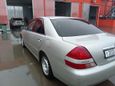  Toyota Mark II 2000 , 370000 , 