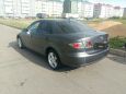  Mazda Mazda6 2006 , 300000 , -