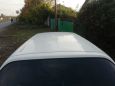  Toyota Caldina 1998 , 95000 , 