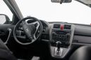 SUV   Honda CR-V 2008 , 900000 , 