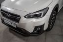 SUV   Subaru XV 2020 , 2458900 , 