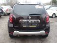 SUV   Renault Duster 2015 , 709900 , 