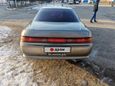  Toyota Mark II 1996 , 170000 , 