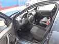 SUV   Renault Duster 2014 , 565000 , 