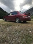  Mitsubishi Lancer 2005 , 415000 , 