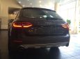  Audi A4 allroad quattro 2013 , 1590000 , -