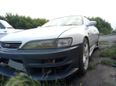  Toyota Carina ED 1995 , 260000 , 