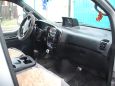    Hyundai Starex 2007 , 489000 , 