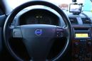  Volvo S40 2006 , 420000 , 