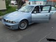  BMW 5-Series 2003 , 375000 , 