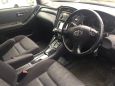 SUV   Toyota Kluger V 2003 , 650000 , 