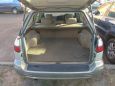  Subaru Legacy Lancaster 2001 , 230000 , 