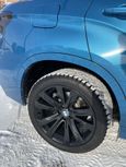 SUV   BMW X6 2018 , 4600000 , 