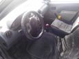  Renault Logan 2006 , 180000 , 