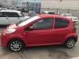  Citroen C1 2011 , 275000 , 