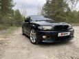  BMW 3-Series 2003 , 460000 , 