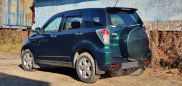 SUV   Daihatsu Be-Go 2011 , 699999 , -