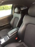  Mercedes-Benz CLC-Class 2009 , 450000 , -