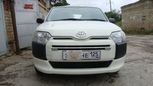  Toyota Succeed 2015 , 590000 , 