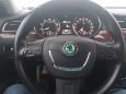  Skoda Superb 2010 , 600000 , 