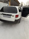  Toyota Caldina 2001 , 230000 , -