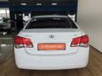  Daewoo Lacetti 2010 , 369000 , 