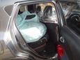 SUV   Nissan Juke 2012 , 735000 , 