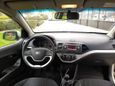  Kia Picanto 2011 , 462300 , 