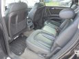 SUV   Audi Q7 2007 , 595000 , 