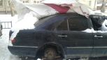  Mercedes-Benz E-Class 1997 , 65000 , 