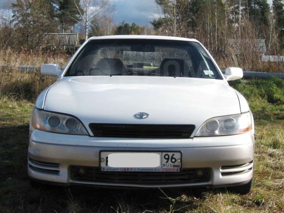  Toyota Windom 1995 , 179000 ,  