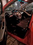  Toyota Yaris 2007 , 350000 , 