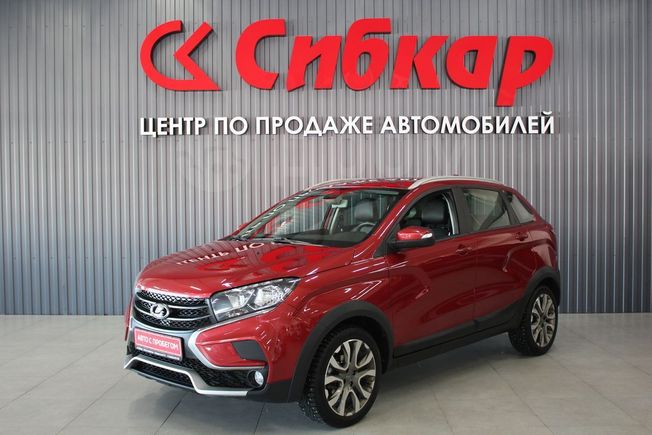 SUV    -  2019 , 1145000 , 