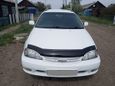  Toyota Caldina 2002 , 355000 , 