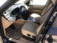 SUV   BMW X3 2013 , 1175000 , 