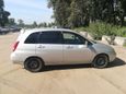  Suzuki Aerio 2001 , 249000 , 