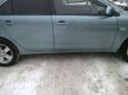  Mitsubishi Lancer 2008 , 305000 , 