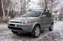 SUV   Honda HR-V 1999 , 285000 , 