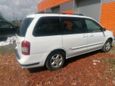    Mazda MPV 2001 , 310000 , 