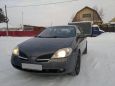  Nissan Primera 2006 , 340000 , 