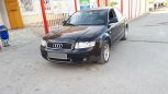  Audi A4 2003 , 230000 , 