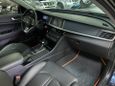  Kia Optima 2019 , 1599000 , 