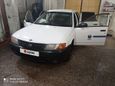  Nissan AD 2001 , 140000 , 